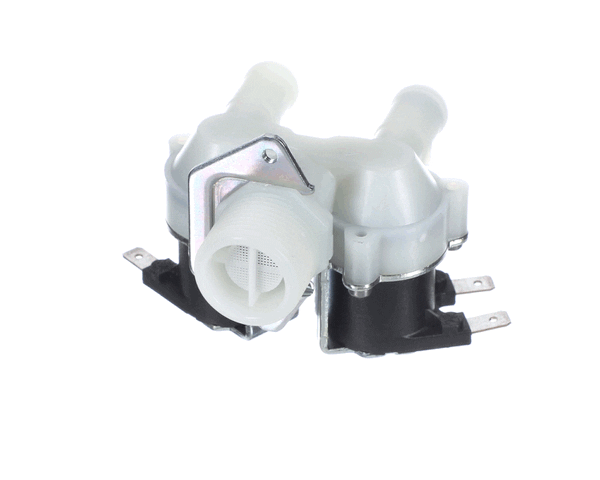 Alto Shaam Va-36864 Valve,Solenoid,2 Port 110-120V (ALTVA-36864) Each