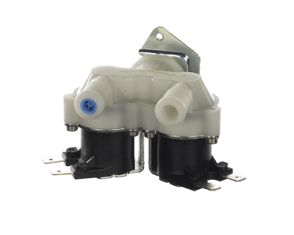 Alto Shaam Va-36865 Valve,Solenoid,Double Port (ALTVA-36865) Each