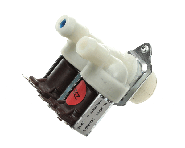 Alto Shaam Va-38085 Valve, Solenoid, Double Port (ALTVA-38085) Each