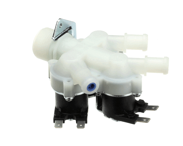 Alto Shaam Va-38647 Valve,Solenoid,Triple Port (ALTVA-38647) Each
