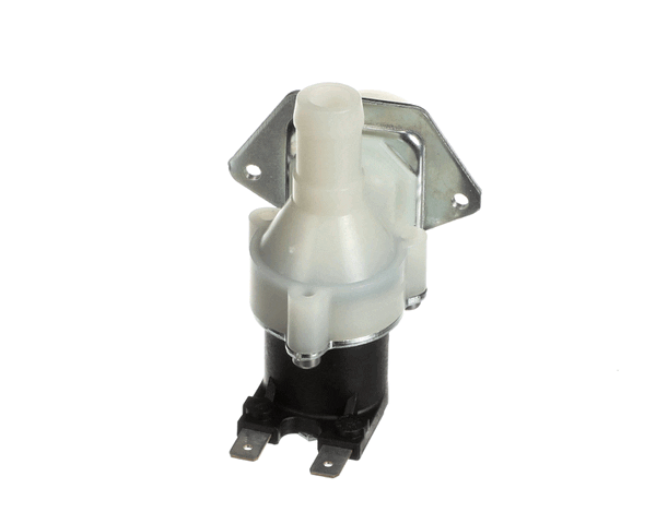 Alto Shaam Va-39296 Valve,Solenoid,Single Port (ALTVA-39296) Each