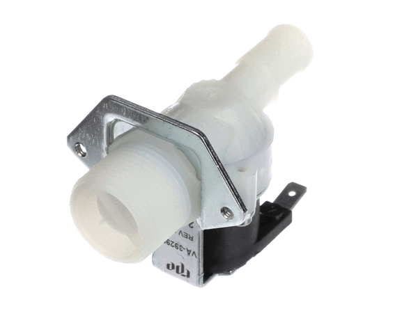 Alto Shaam Va-39298 Valve,Solenoid,Single Port (ALTVA-39298) Each