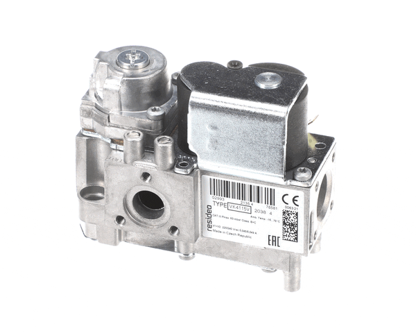 Alto Shaam Va-39852 Valve, Gas 230V (ALTVA-39852) Each