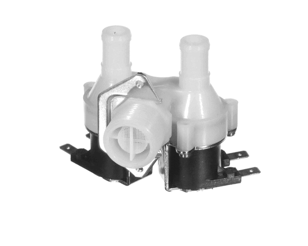 Alto Shaam Va-47196 Double Solenoid (ALTVA-47196) Each