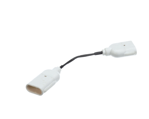 Alto Shaam Wa-47235 Probe Adapter (ALTWA-47235) Each