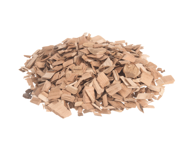 Alto Shaam Wc-22540 Woodchip,Cherry,2.0 Lb Bag (ALTWC-22540) Each