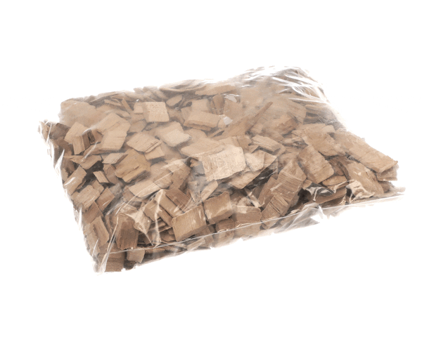 Alto Shaam Wc-22544 Woodchip,Sugarmaple,2.0Lb Bag (ALTWC-22544) Each