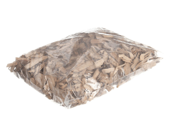 Alto Shaam Wc-2828 Woodchip,Hickory, 2 Lb Bag (ALTWC-2828) Each