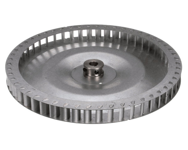 Alto Shaam Wh-26397 Wheel, Blower, Asc-4G (ALTWH-26397) Each