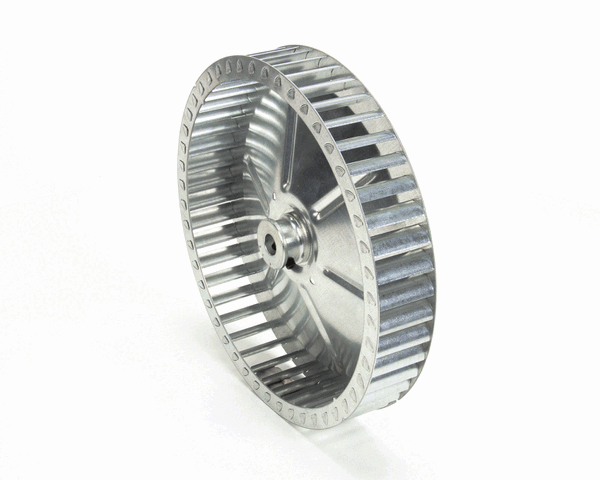 Alto Shaam Wh-26405 Wheel,Blower, Asc-4E (ALTWH-26405) Each