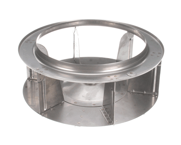 Alto Shaam Wh-35847 Wheel, 340Mm Dia X 130Mm Depth (ALTWH-35847) Each