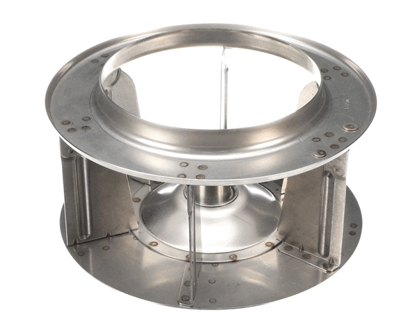 Alto Shaam Wh-35848 Wheel, 250Mm Dia X 130Mm Depth (ALTWH-35848) Each