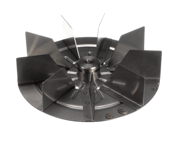 Alto Shaam Wh-37079 Fan Wheel-175 Dia.X40Mm Wide (ALTWH-37079) Each