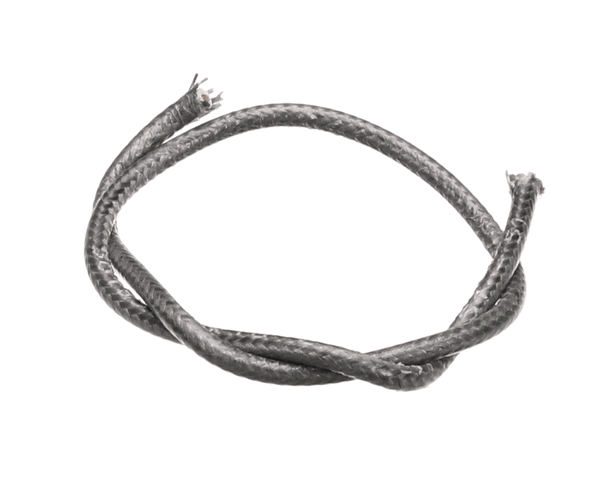 Alto Shaam Wi-3238 Zz-Wire,#18,Sew/2,Stranded,Blk (ALTWI-3238) Each