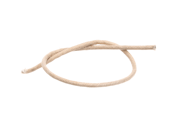 Alto Shaam Wi-33462 Wire,18 Ga,Mgt,High Temp,450 C (ALTWI-33462) Each