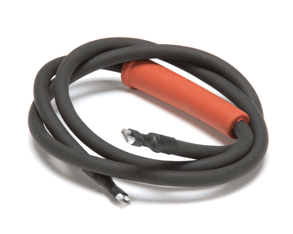 Alto Shaam Wi-34686 Wire,Ignition,W/Qc Ends,Asc-4G (ALTWI-34686) Each