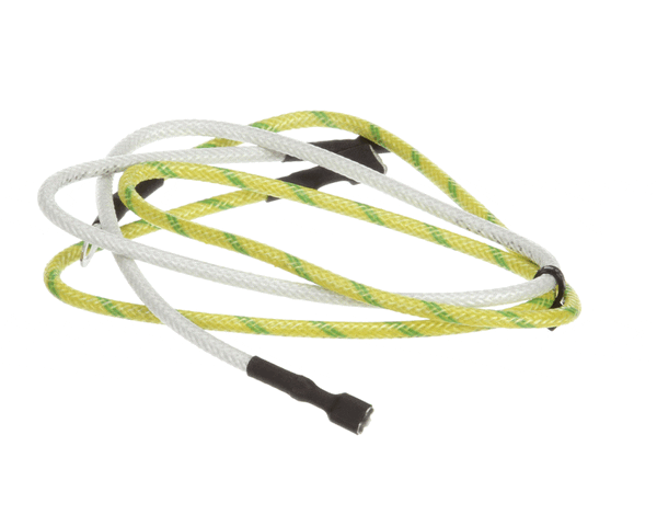 Alto Shaam Wi-34696 I,Wire,Flame Sensor,400Mm (ALTWI-34696) Each