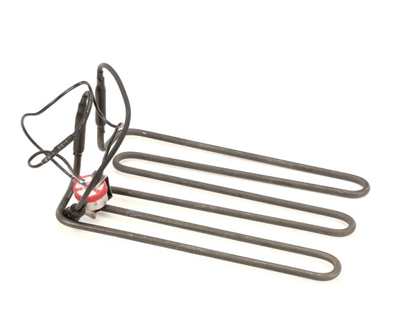 Alto Shaam Wi-35102 Element Drain Heater (ALTWI-35102) Each