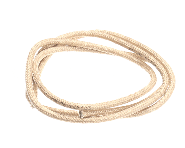 Alto Shaam Wi-3521 Wire,#12,Sew/2,Stranded,Red (ALTWI-3521) Each