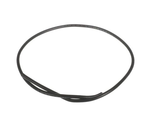 Alto Shaam Wi-3816 Wires,Ct,Black,#10 Awg,105 Deg (ALTWI-3816) Each