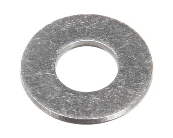 Alto Shaam Ws-22094 Washer, 1/4, Flat, 5/8 Od 18- (ALTWS-22094) Each