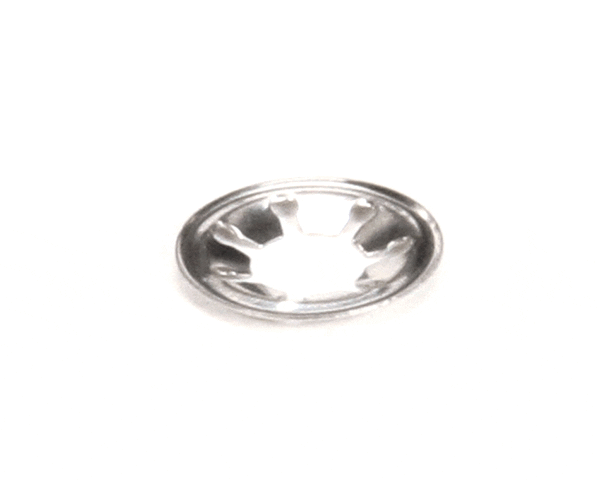 Alto Shaam Ws-22195 Washers,Ct,Safety,Steel (ALTWS-22195) Each