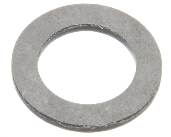Alto Shaam Ws-22207 Washers, Flat Seal, 0.965 Od X (ALTWS-22207) Each