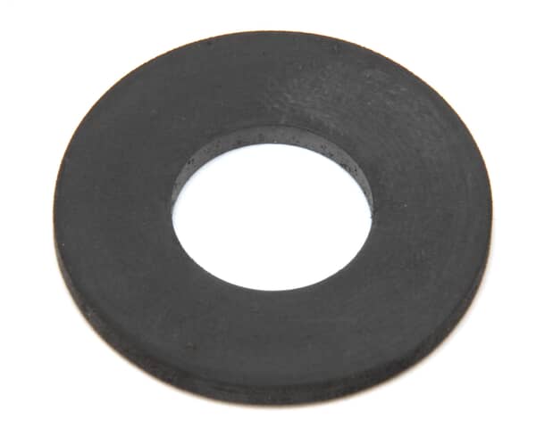 Alto Shaam Ws-22217 Washers,Ct,For Motor Shaft (ALTWS-22217) Each