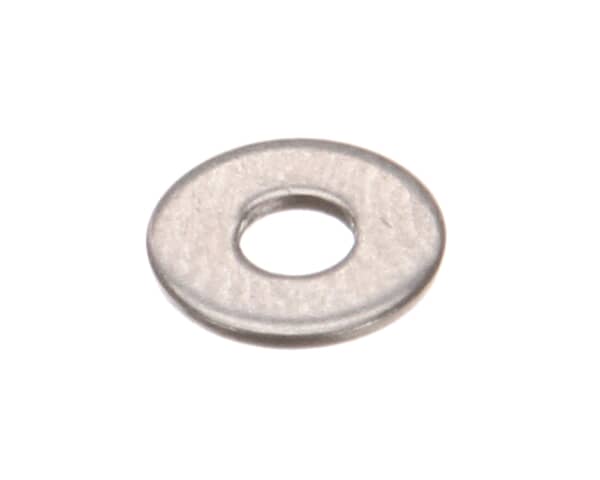 Alto Shaam Ws-22293 Washers,Ct,M3X9Mm,Spec Flatwas (ALTWS-22293) Each