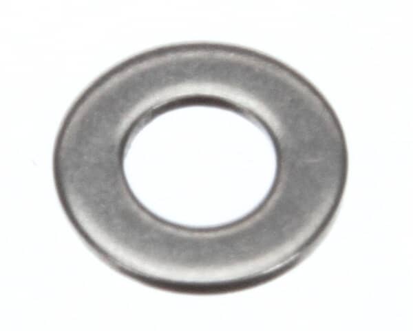 Alto Shaam Ws-22294 Washers,Ct,M4 Flat Washer (ALTWS-22294) Each