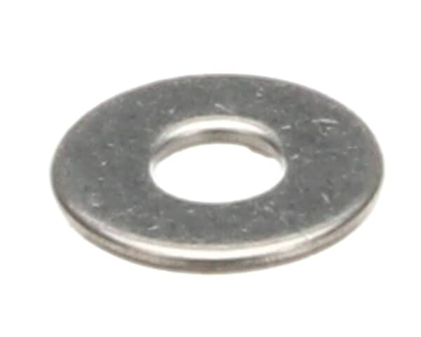 Alto Shaam Ws-22296 Washers, Ct,M5X15Mm, Spec Flat (ALTWS-22296) Each
