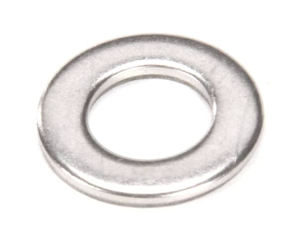 Alto Shaam Ws-22298 Washers,Ct,M8 Flat Washer, (ALTWS-22298) Each