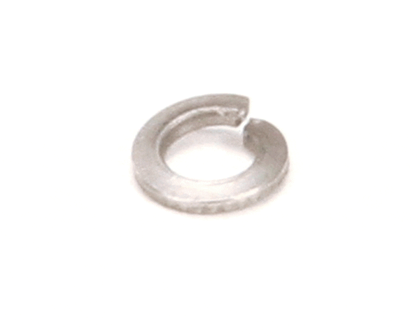 Alto Shaam Ws-22300 Washer, M4 Split Lock (ALTWS-22300) Each