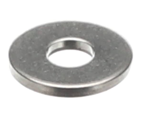 Alto Shaam Ws-22323 Washers,Ct,Flat,4.5Mm (Id) X (ALTWS-22323) Each