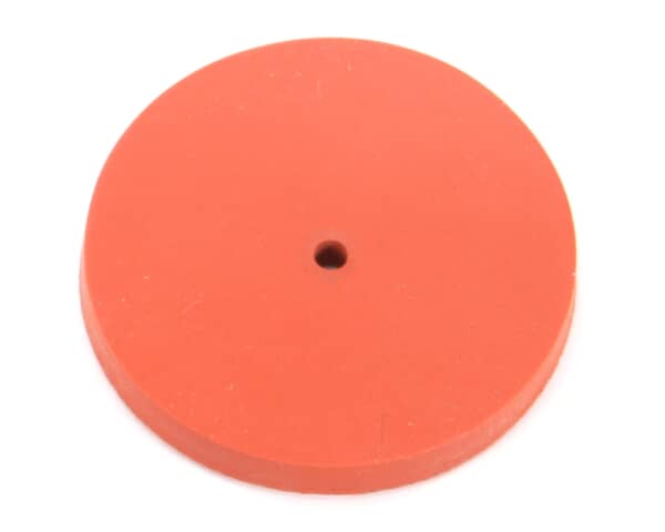 Alto Shaam Ws-22751 Washers,Ct,Silicn,Seal,45Mm (ALTWS-22751) Each