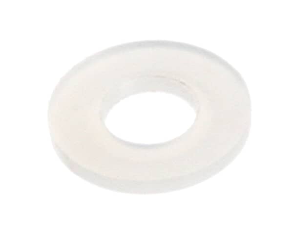 Alto Shaam Ws-23148 Washer,6-32,Flat,Nylon (ALTWS-23148) Each
