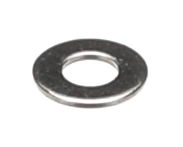 Alto Shaam Ws-23424 Washer,Flat,11/64Idx3/8Od (ALTWS-23424) Each