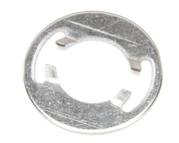Alto Shaam Ws-24090 Washers,Ct,Holding(Lock Clip) (ALTWS-24090) Each