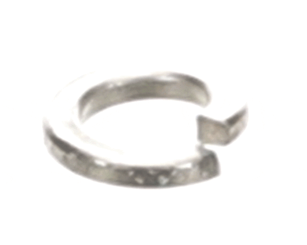 Alto Shaam Ws-27045 Washer,#8,Lock Washer,Asf-75G (ALTWS-27045) Each