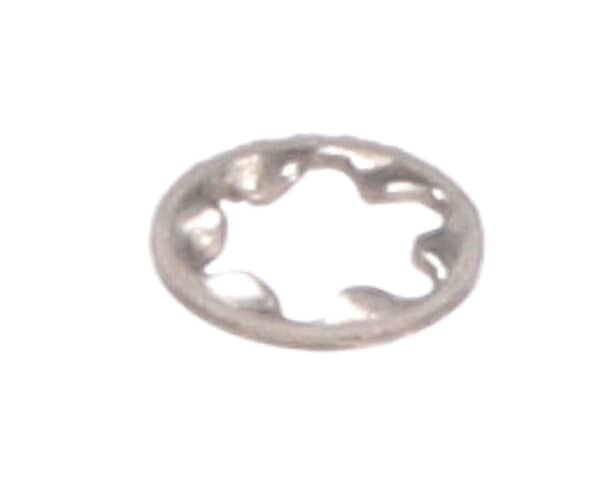 Alto Shaam Ws-2768 Washer,#6,Lock,Int. Tooth (ALTWS-2768) Each