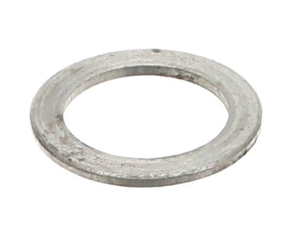 Alto Shaam Ws-28764 I,Washer,3/4(Gas Valve),Esgs (ALTWS-28764) Each