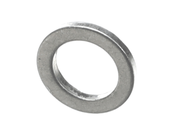 Alto Shaam Ws-28765 I,Washer,1/2(Gas Valve),Esgs (ALTWS-28765) Each