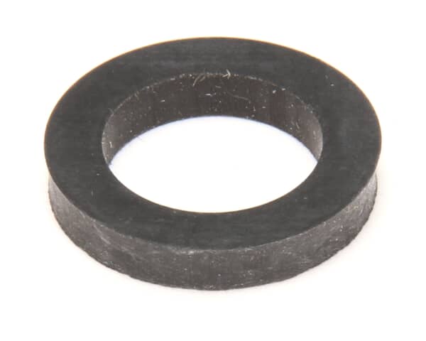 Alto Shaam Ws-29074 I,Washer,Es Hand Shower (ALTWS-29074) Each