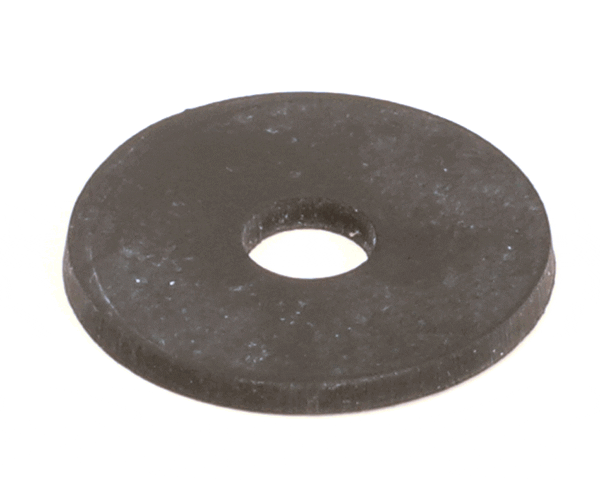 Alto Shaam Ws-29661 Washer, Motor Shaft Seal (ALTWS-29661) Each