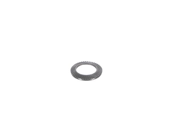 Alto Shaam Ws-39333 Washer,Conical. Spring Lock, (ALTWS-39333) Each