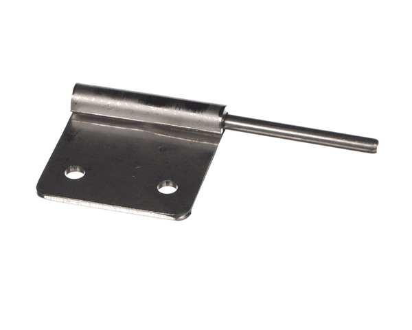Alluserv 6103 Replacement Door Hinge Male (ALU6103) Each