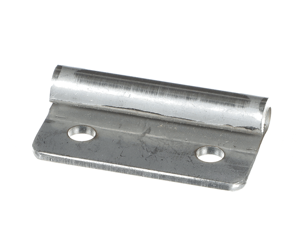 Alluserv 6119 Replacemnt Door Hinge Female (ALU6119) Each