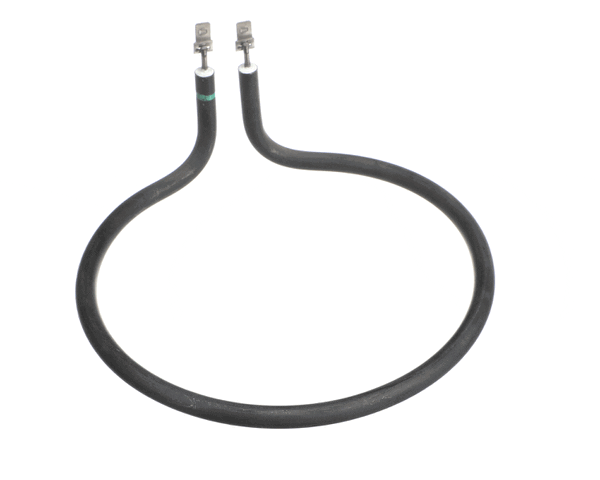 Alluserv A5005 Heating Element 120V, 450W (ALUA5005) Each