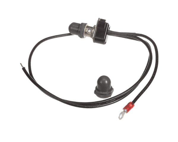 Alluserv A5012 On/Off Switch (ALUA5012) Each