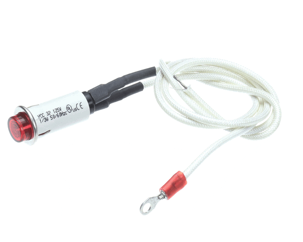 Alluserv A5014 Indicator Light (ALUA5014) Each